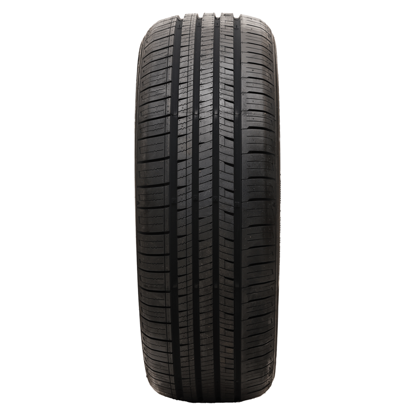 Pneu 215/55R18 Prinx Hicity HH2 95V