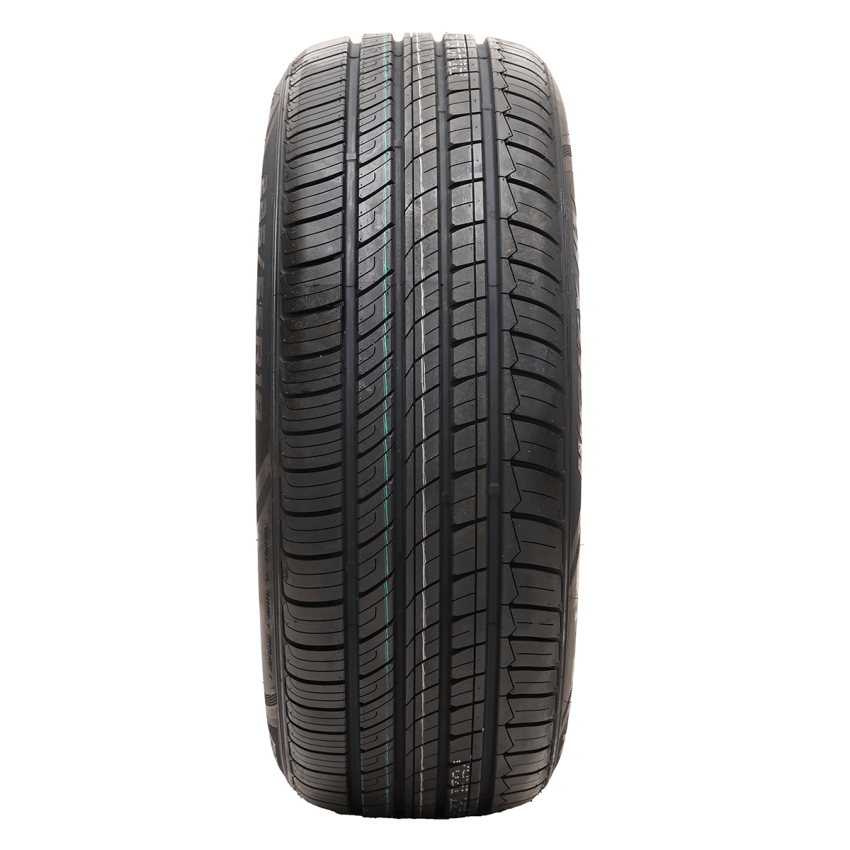 Pneu 225/55R18 Prinx Hicity HT1 98V