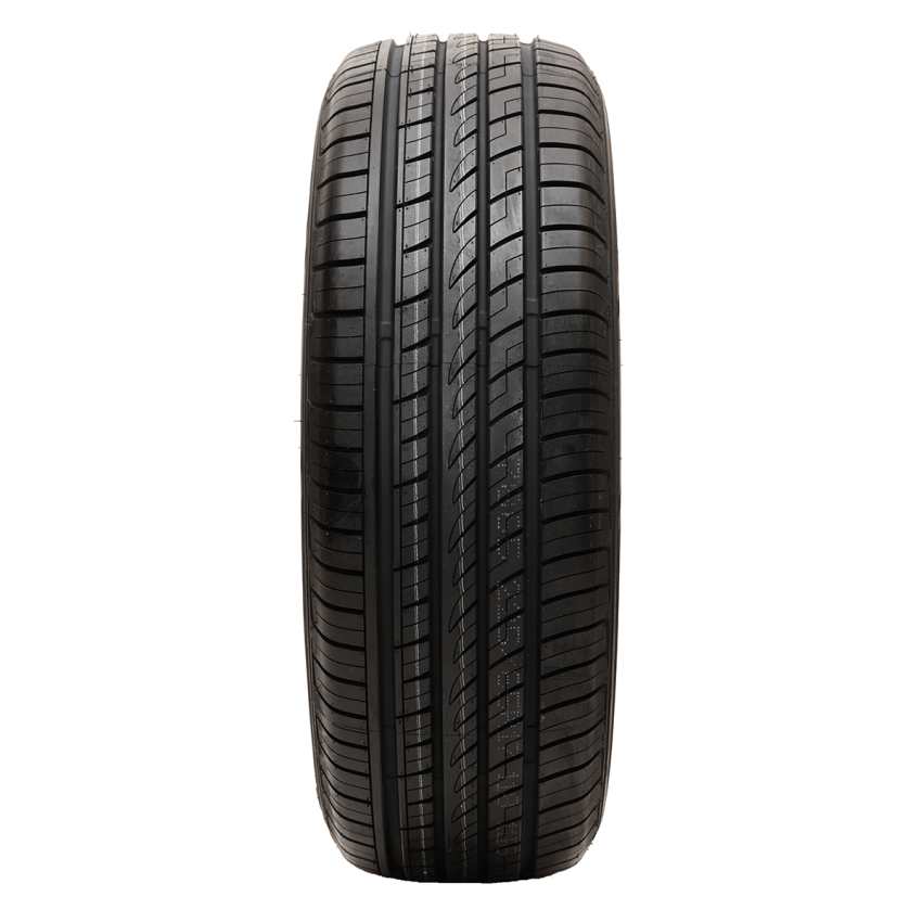 Pneu 225/65R17 Prinx Hirace HP1 102H