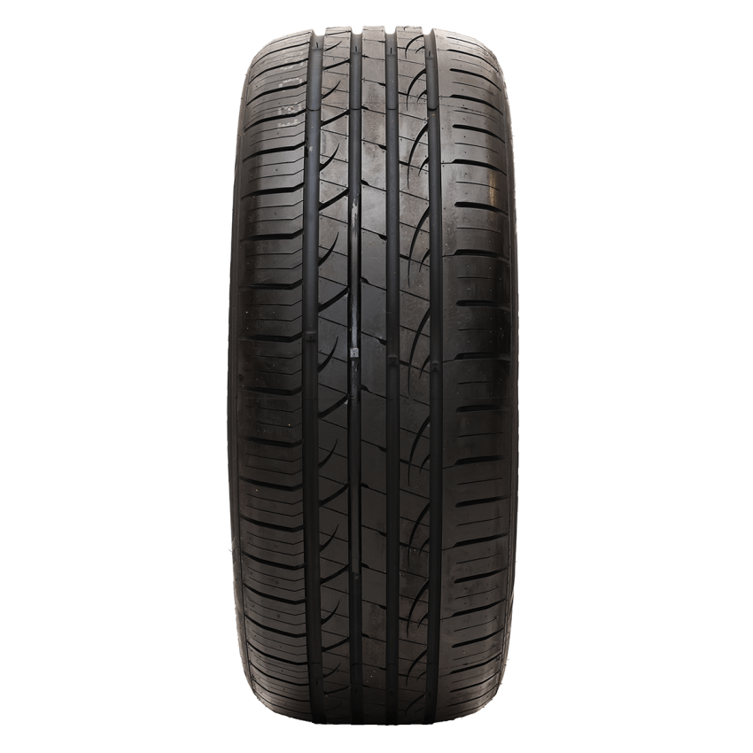 Pneu 235/50R18 Prinx Hirace HZ2 101Y