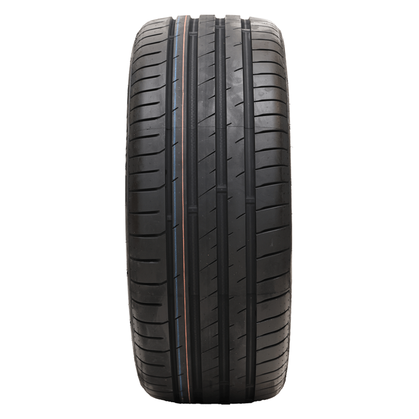Pneu 245/45R19 Prinx Xnex Sport EV 102Y
