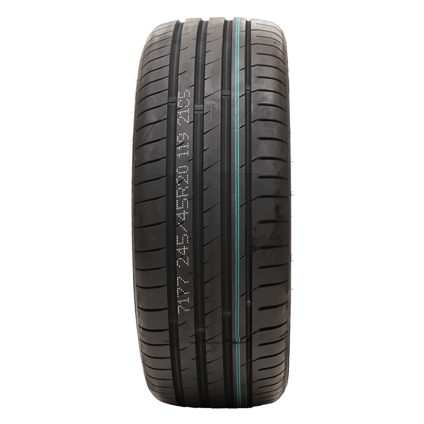 Pneu 245/45R20 Prinx Xnex Sport EV 103Y