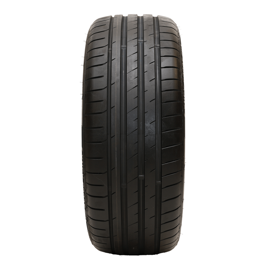 Pneu 265/45R21 Prinx Xnex Sport EV 108Y