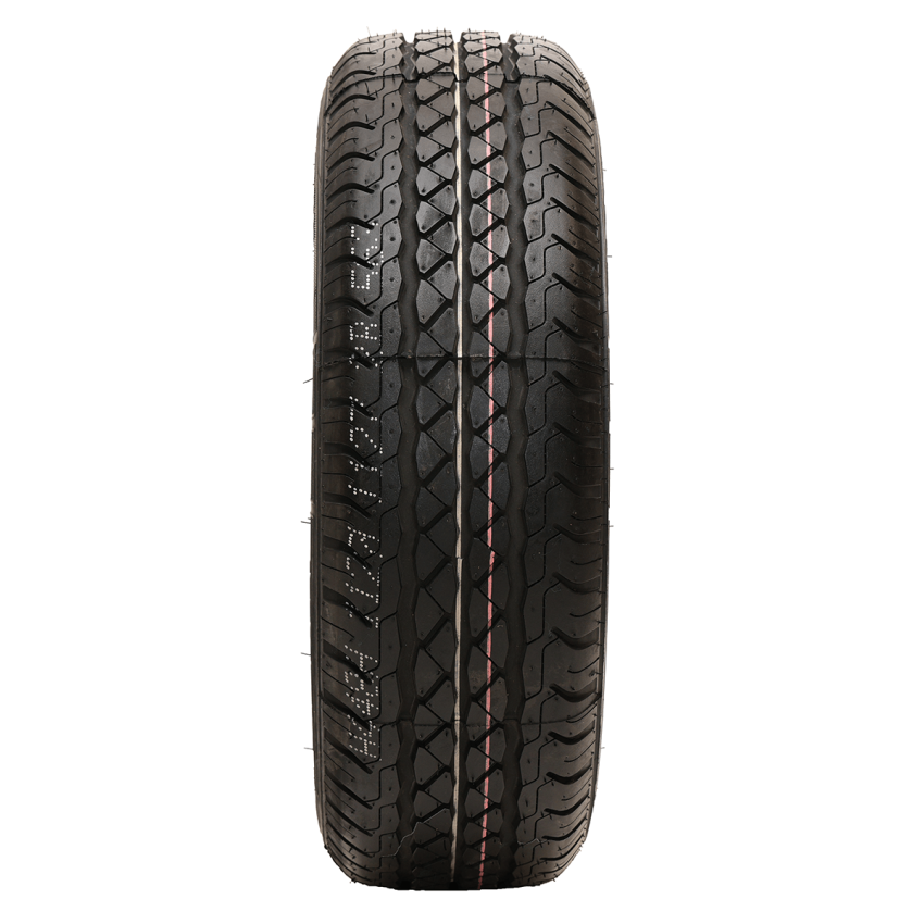 Pneu 175/65R14C Lanvigator Mile Max 90/88T 6PR