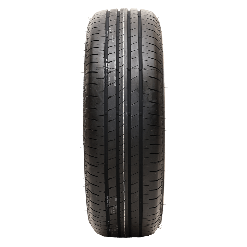 Pneu 215/65R16 Bridgestone Turanza T005 98H