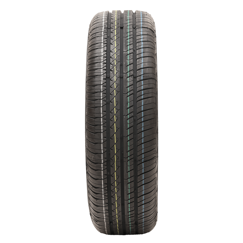 Pneu 175/65R14 Continental Contipowercontact 82T