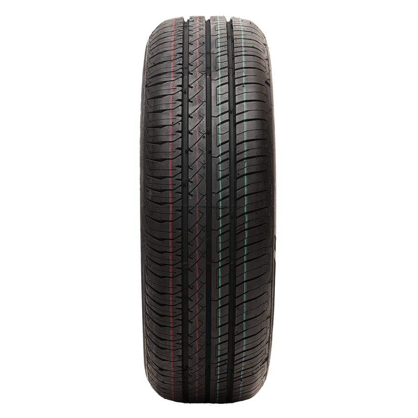 Pneu 185/60R15 Continental Contipowercontact 88H