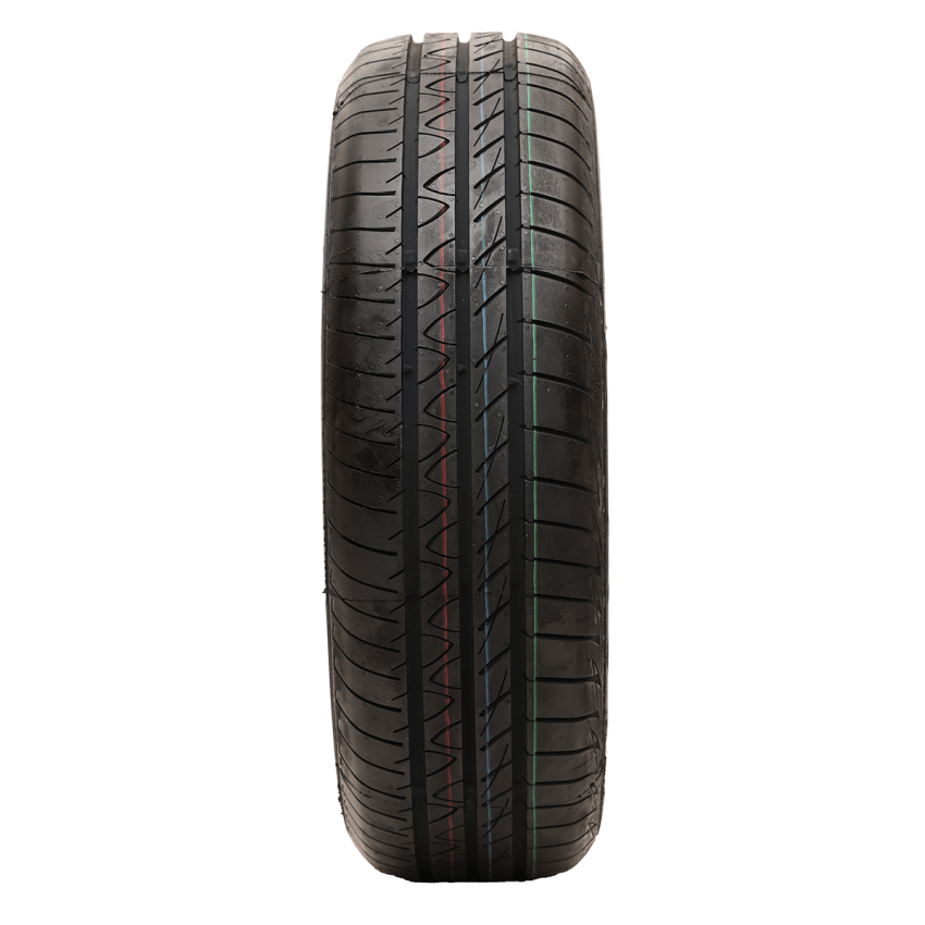 Pneu 185/65R15 Continental PowerContact 2 88H