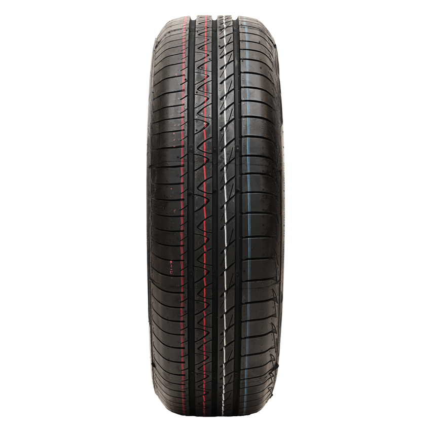 Pneu 185/70R14 Continental PowerContact 2 88H