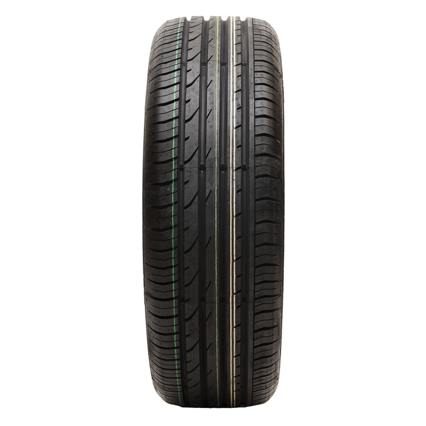 Pneu 215/55R18 Continental ContiPremiumContact 2 95H
