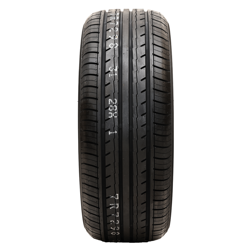 Pneu 225/50R17 Yokohama Bluearth ES32 94V