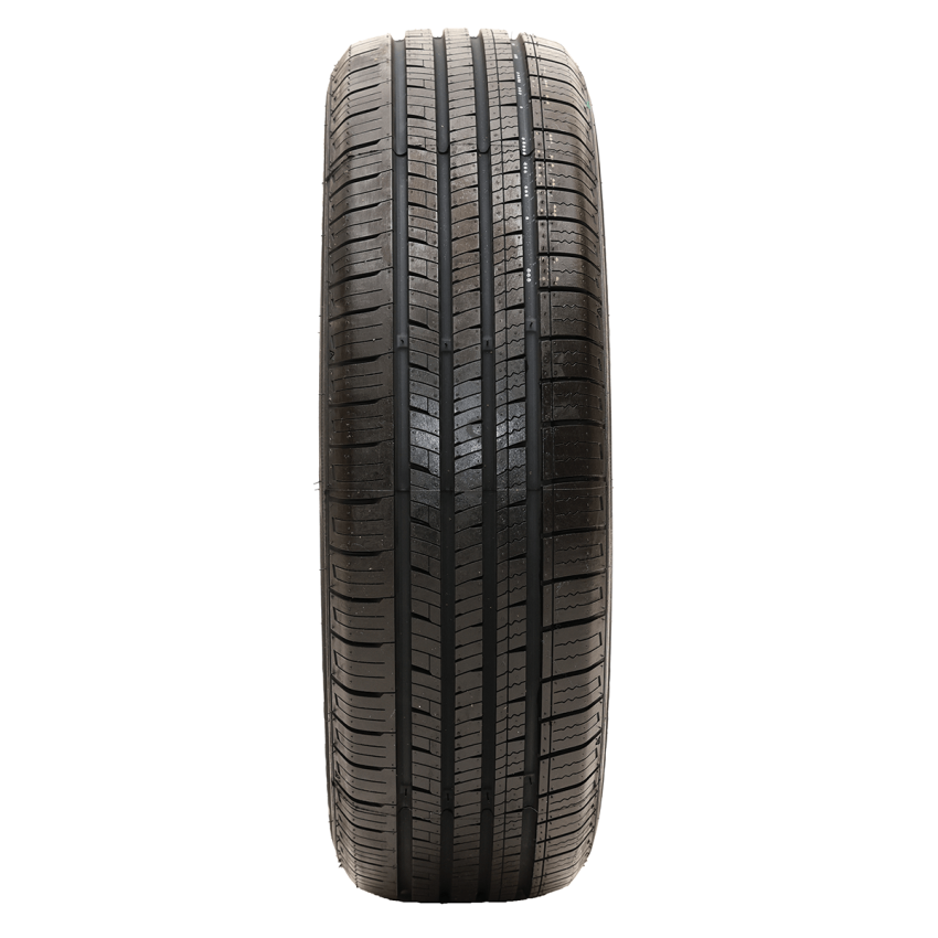 Pneu 175/65R14 Prinx Hicity HH2 82T