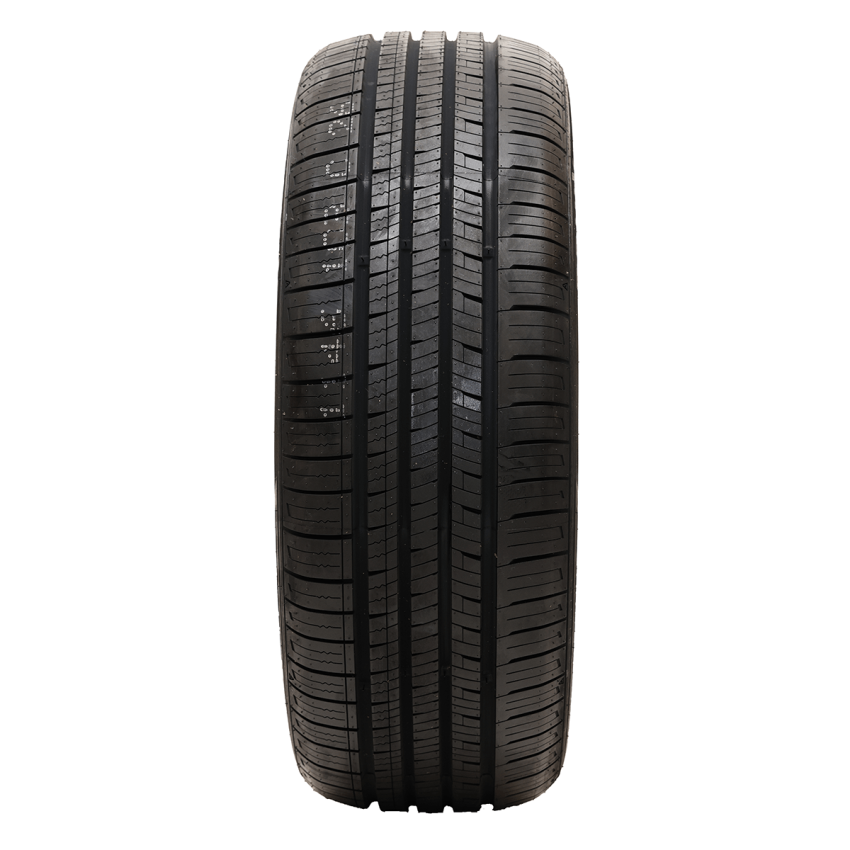 Pneu 205/50R17 Prinx Hicity HH2 93V