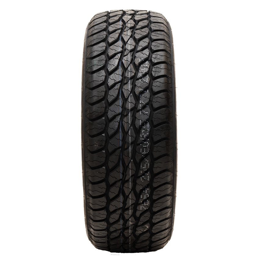 Pneu 205/60R15 Prinx Hifree HA1 91H