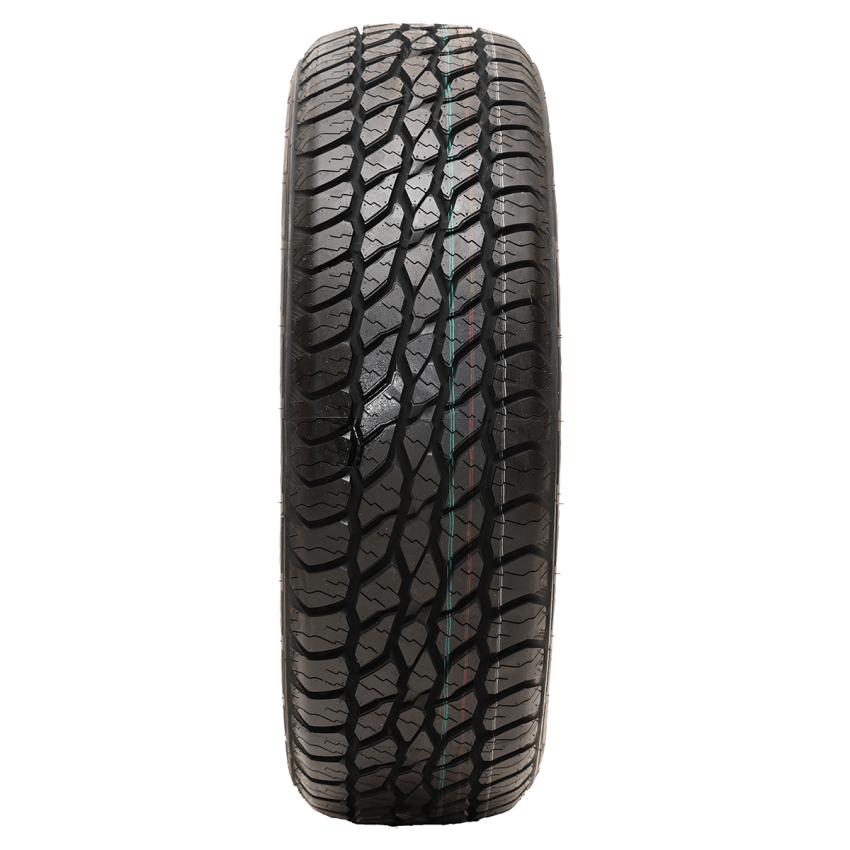 Pneu 205/70R15 Prinx Hifree HA1 96T