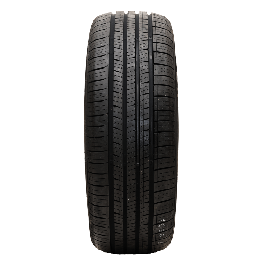 Pneu 215/55R17 Prinx Hicity HH2 94V