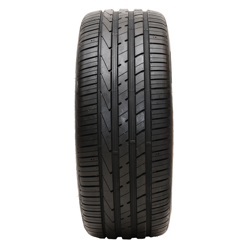 Pneu 275/45R20 Hankook Ventus S1 Evo 2 K117A 110Y XL