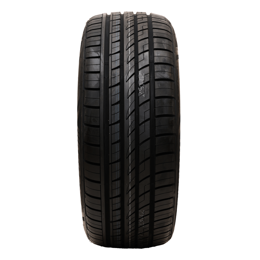 Pneu 255/50R20 Prinx Hirace HP1 109Y