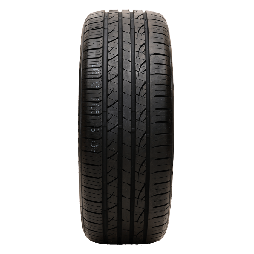 Pneu 245/45R20 Prinx Hirace HZ2 103Y