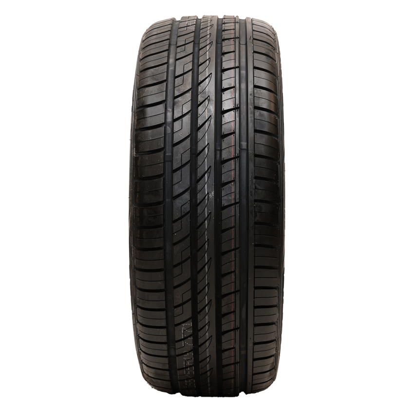 Pneu 255/55R19 Prinx Hirace HP1 111W