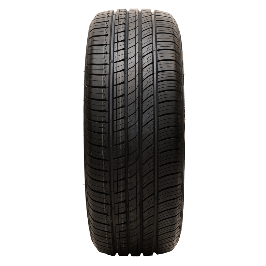 Pneu 265/60R18 Prinx Hicity HT1 110T