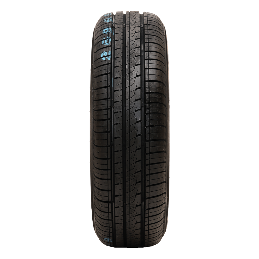 Pneu 175/65R14 Pirelli P400 EVO 82H