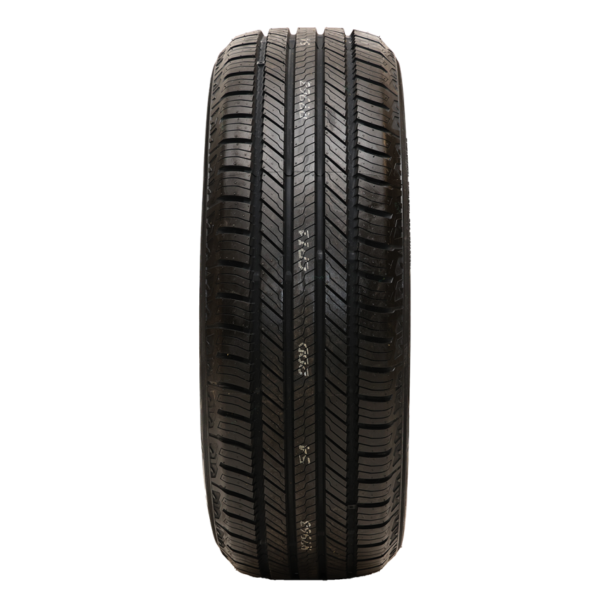 Pneu 215/55R18 Yokohama Geolandar CV G058 99V
