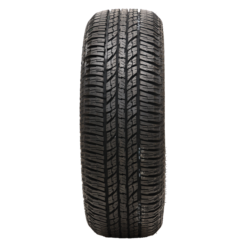 Pneu 215/60R17 Yokohama Geolandar G015 AT 96H