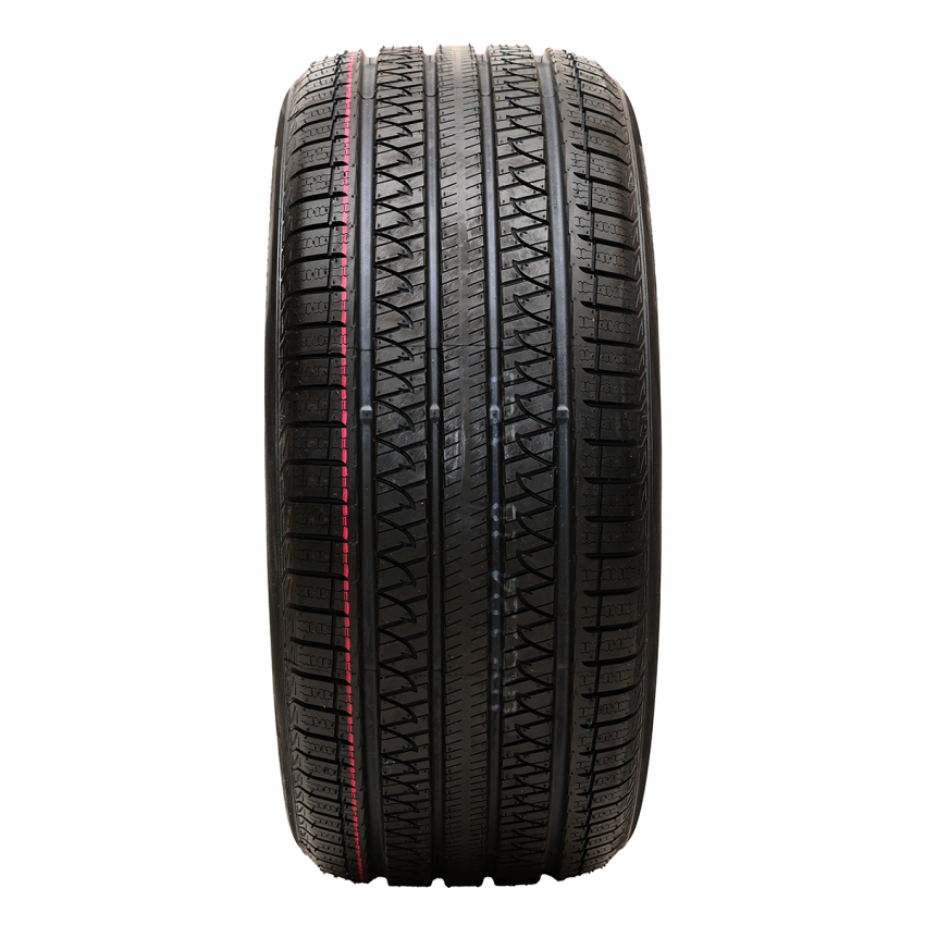Pneu 285/40R21 Yokohama Avid GT S35A N-0 109V