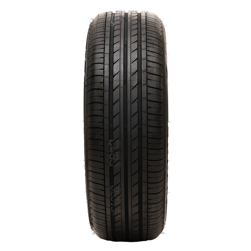 Pneu 195/60R15 Bridgestone Ecopia EP150 88V