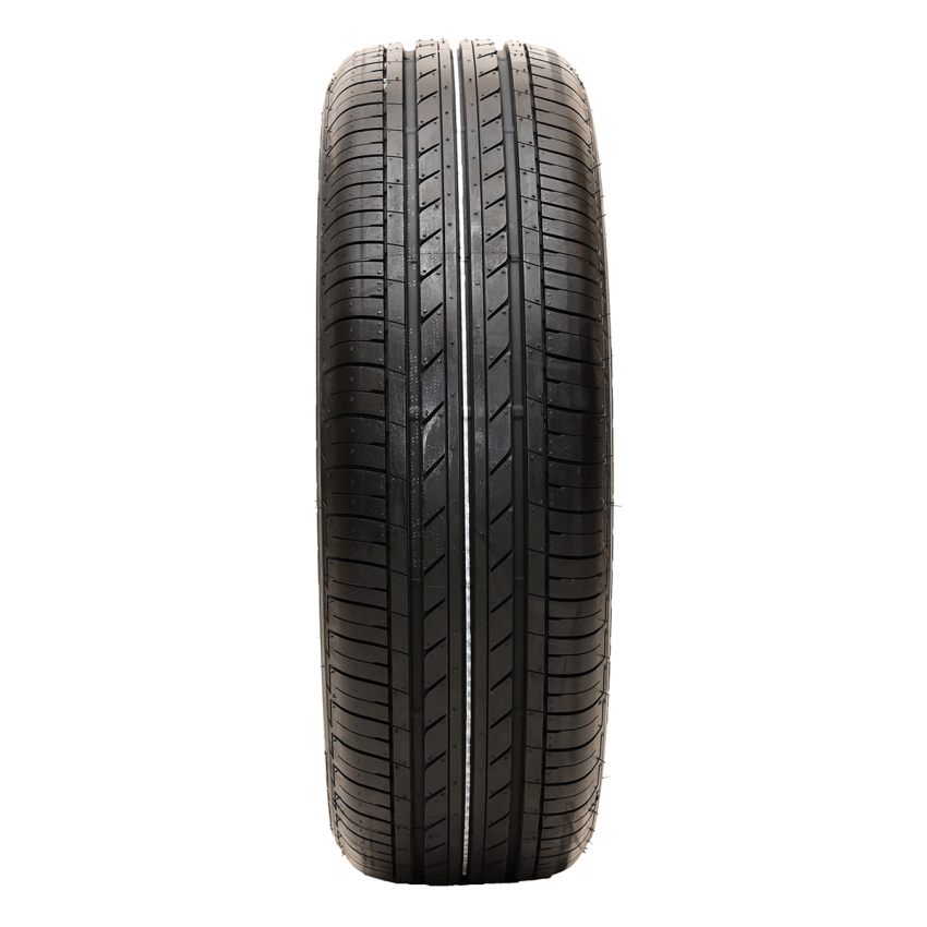 Pneu 205/60R16 Bridgestone Ecopia EP150 92H