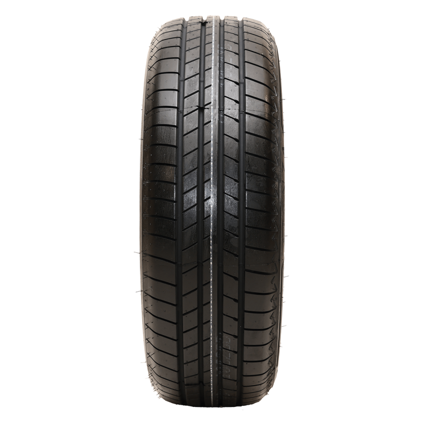 Pneu 215/60R17 Bridgestone Alenza 001 100H