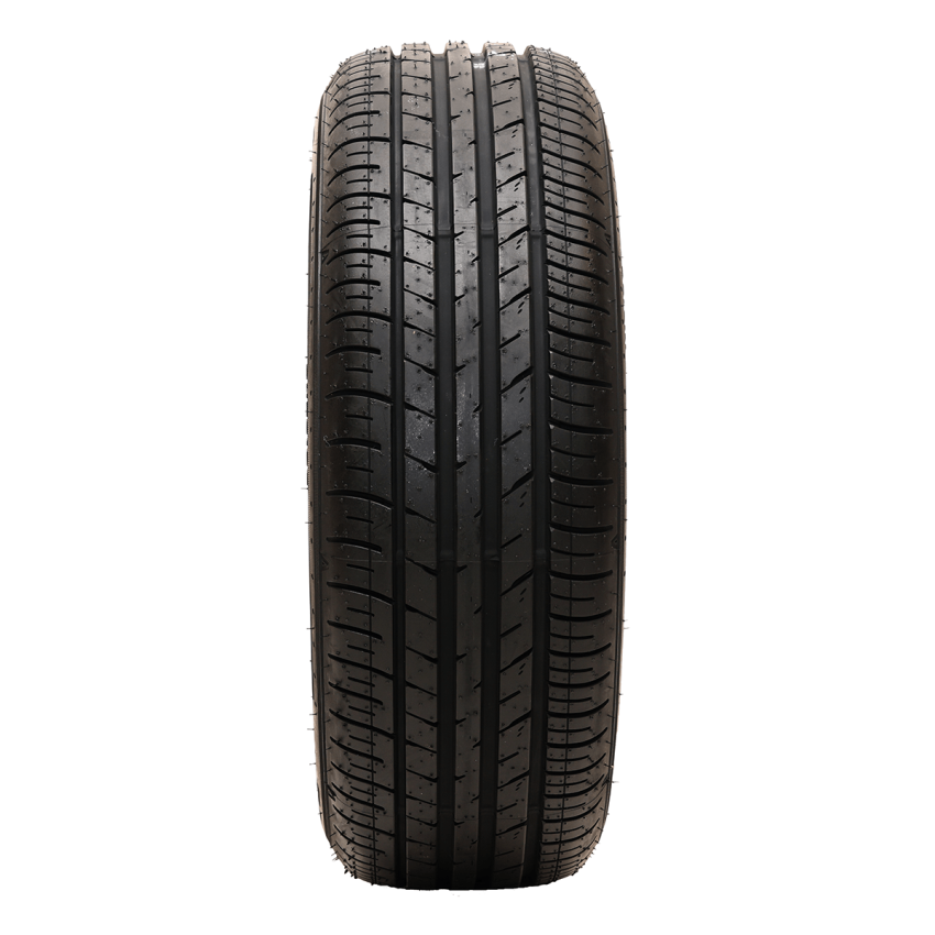 Pneu 205/60R15 Dunlop SP Sport FM800 91V