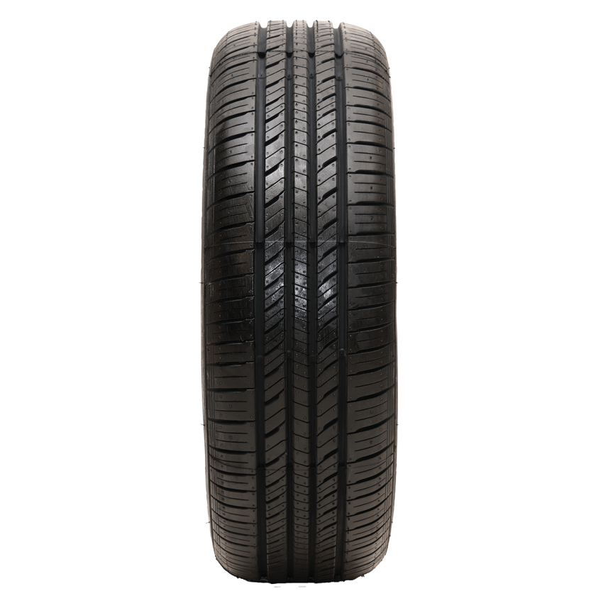 Pneu 185/60R15 Laufenn G Fit AS LH41 84H