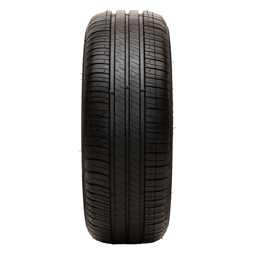 Pneu 195/55R15 Michelin Energy XM2+ 85V