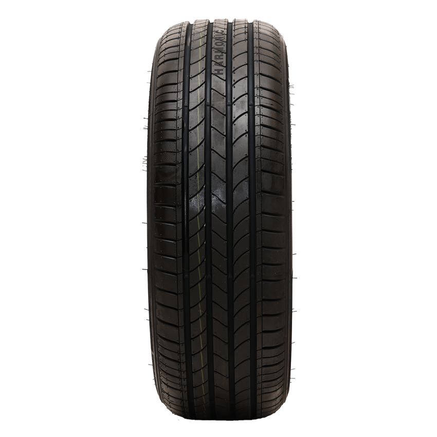 Pneu 175/55R16 Speedmax Energrip SPM022 80H