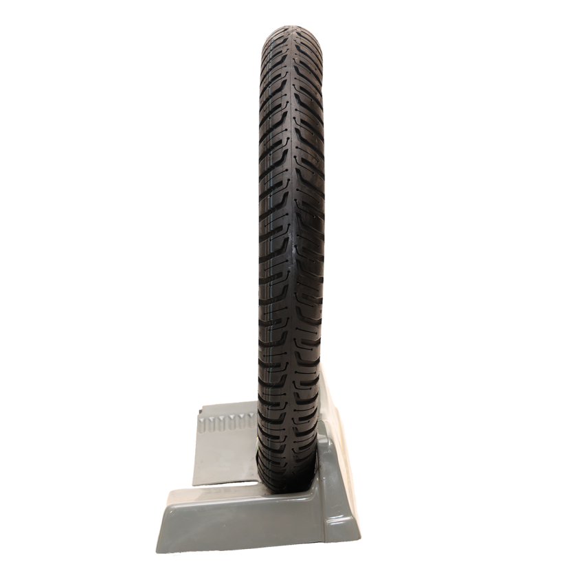 Pneu Moto 90/90-18 Michelin City Extra 57S