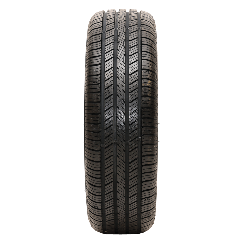 Pneu 185/70R13 Hankook Kinergy ST H735 86T
