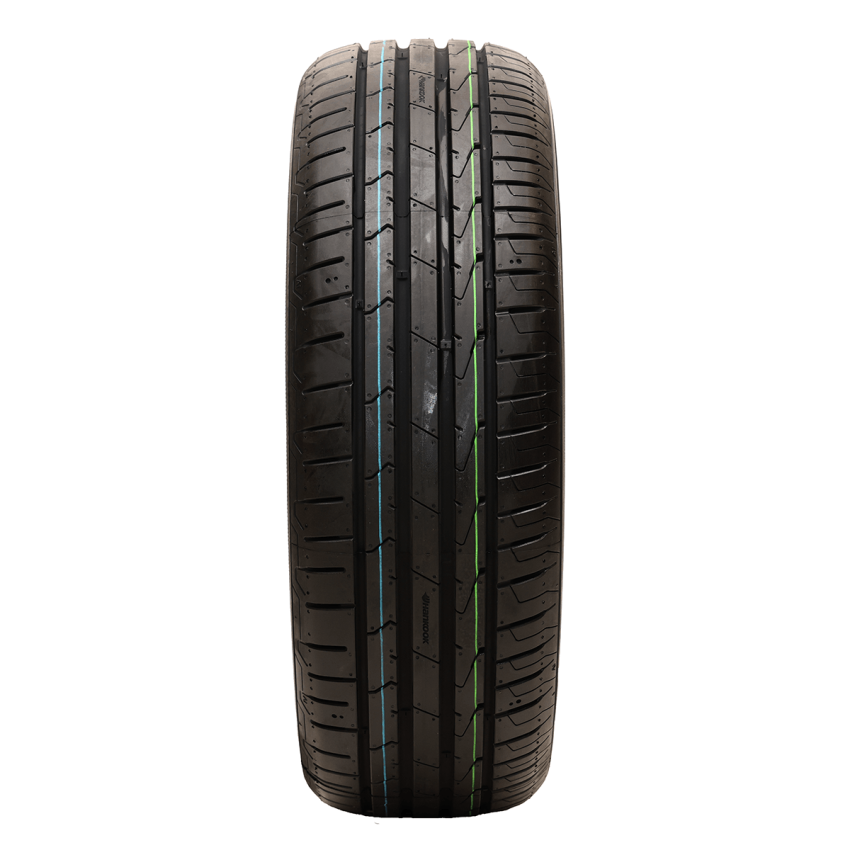 Pneu 205/60R16 Hankook Ventus Prime 3 K125 92H
