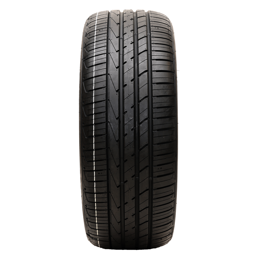 Pneu 235/50R19 Hankook Ventus S1 Evo 2 SUV K117A 99V
