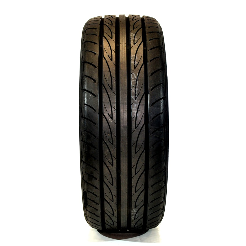 Pneu 235/45R19 Yokohama ADVAN Fleva 95W