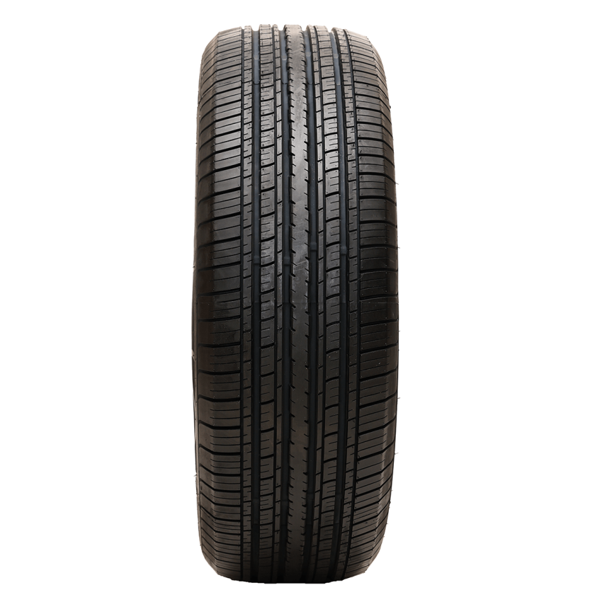 Pneu 265/65R17 Aptany RU101 112T