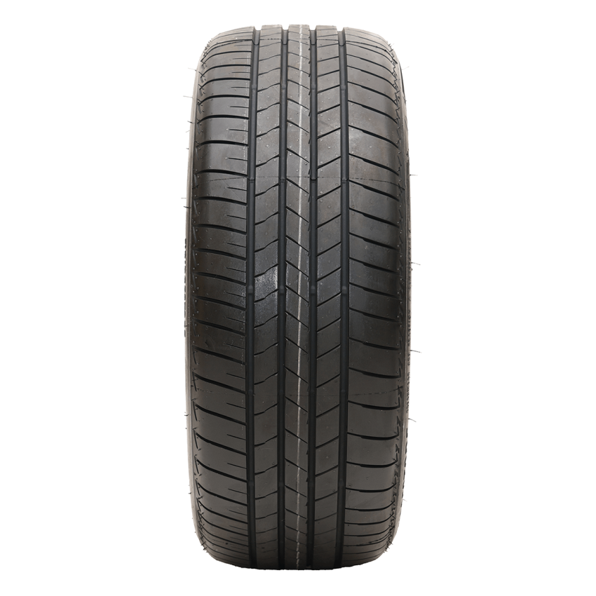 Pneu 225/45R17 Bridgestone Turanza T005 91W