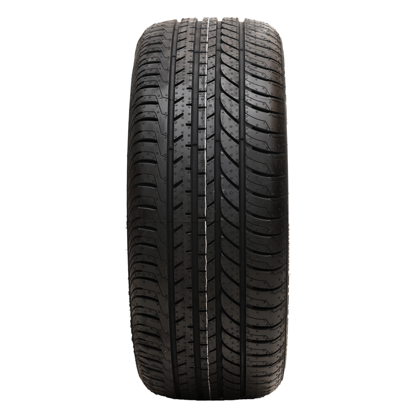 Pneu 225/45R17 Goodyear Efficientgrip Performance 94W