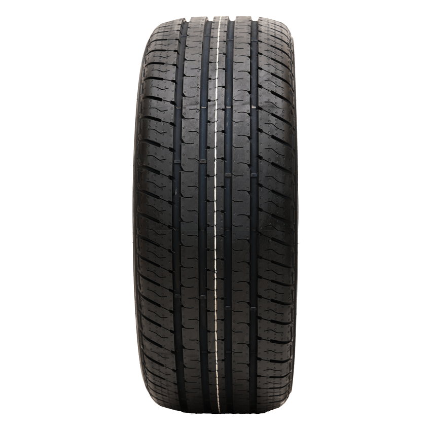 Pneu 225/45R17 Goodyear Kelly Edge Sport 2 91W