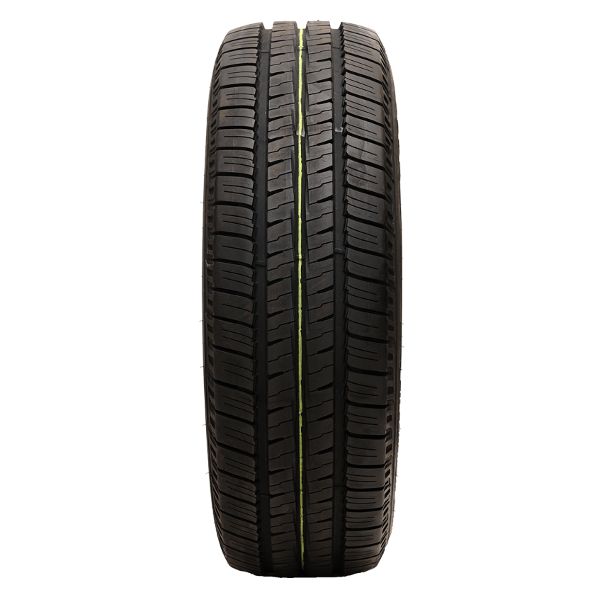 Pneu 225/60R18 Goodyear Wrangler Fortitude 104H