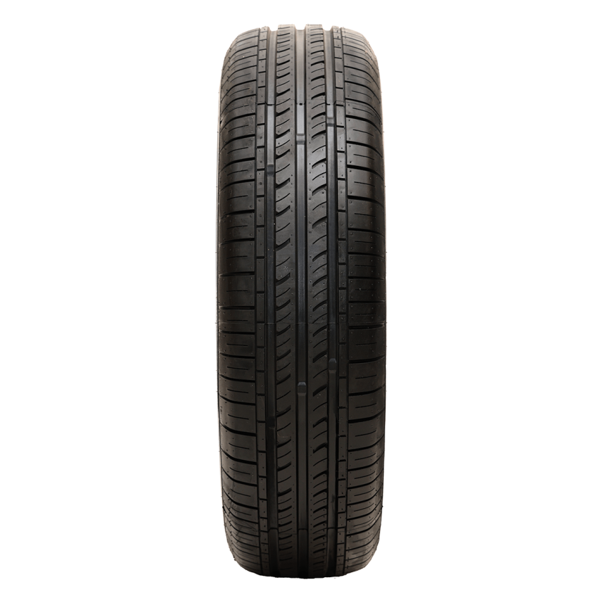 Pneu 175/75R14 Xbri Fastway A5 86T