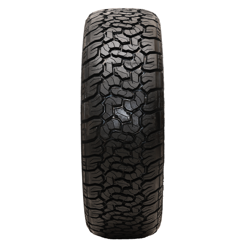 Pneu 205/60R16 Xbri Brutus TA 92R