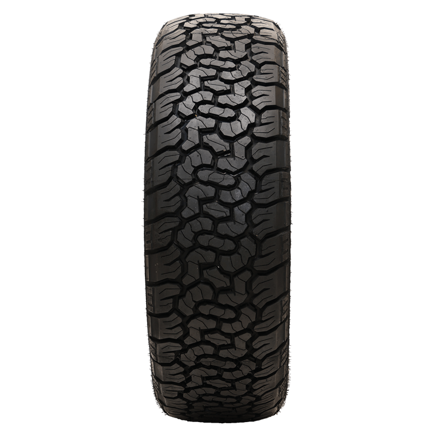 Pneu 225/65R17 Xbri Brutus TA 107/103S 8PR