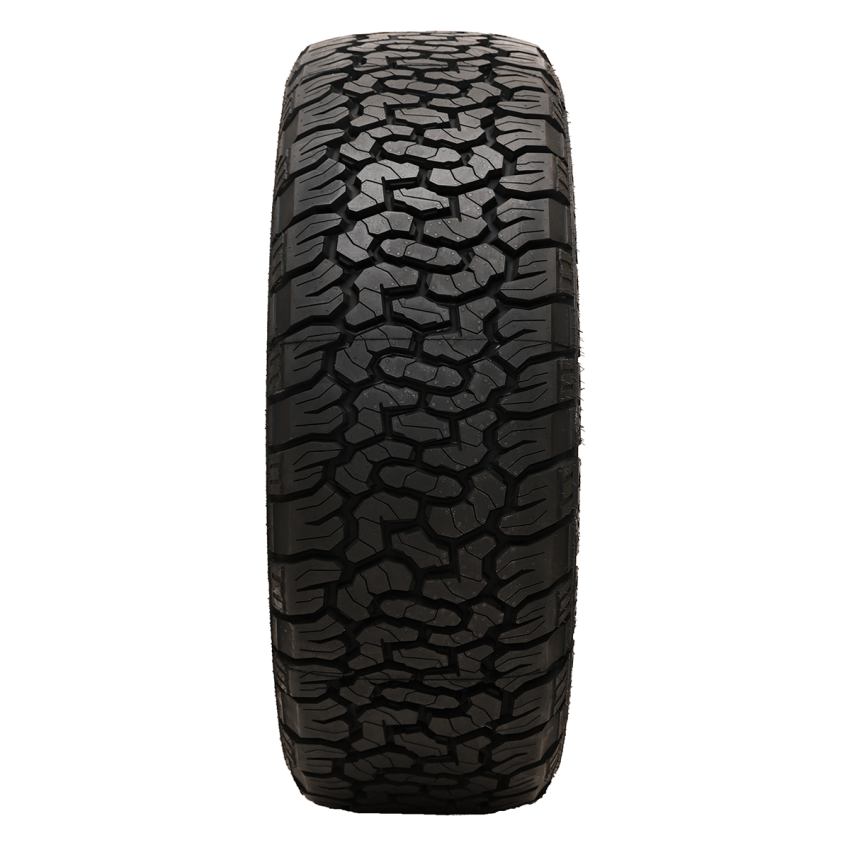 Pneu 265/65R17 Xbri Brutus TA 120/117S 10PR